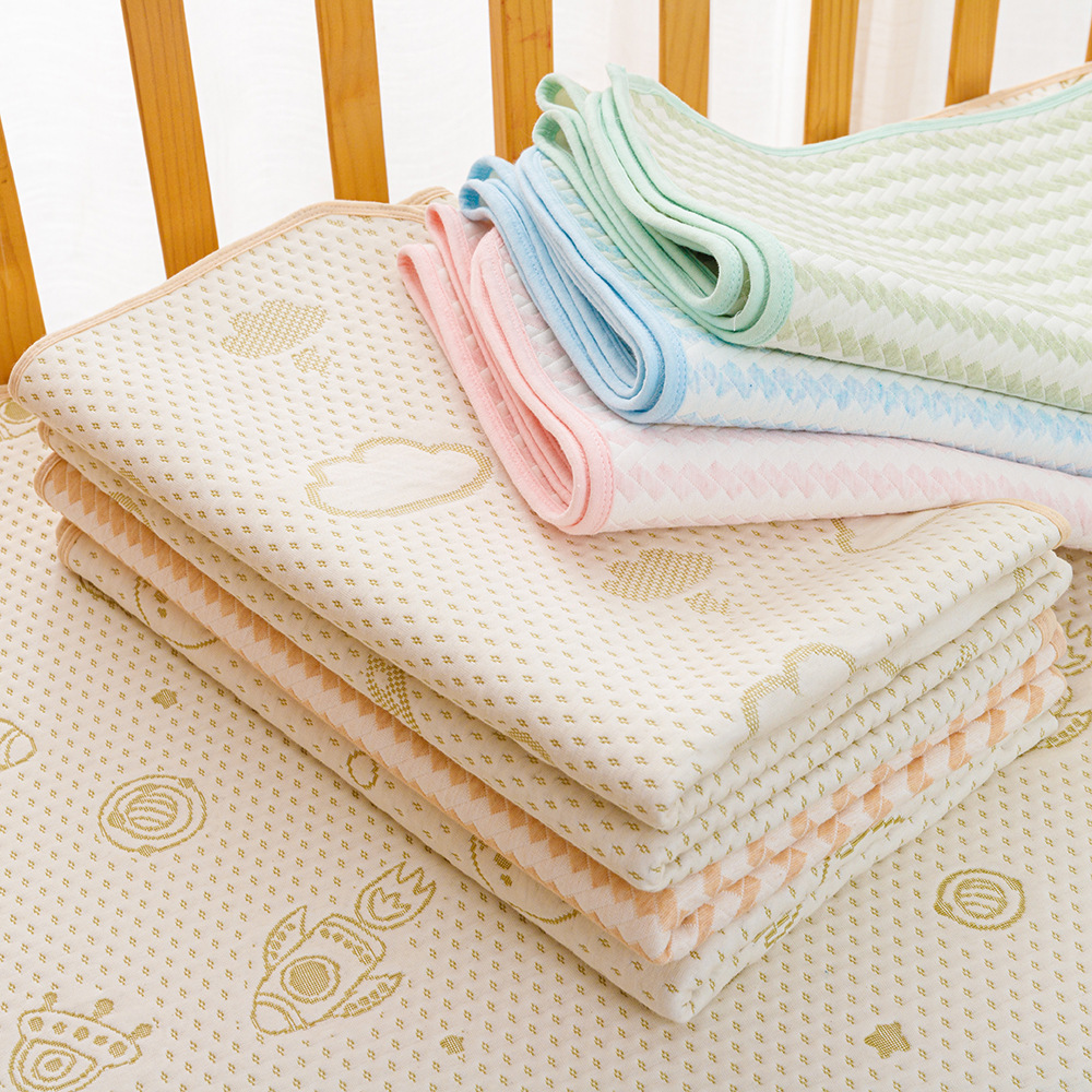 Changing Table Topper - Diaper Changing Pad Changing Mat covers