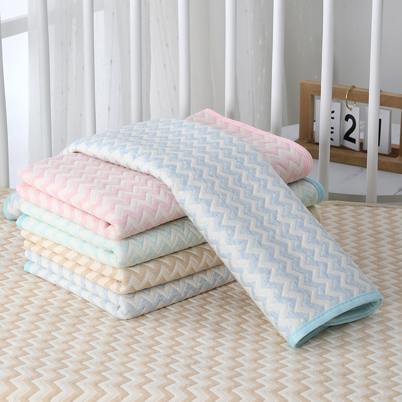 Baby Baby Changing Mat Mattres - огляд і ціна Changing Table Topper