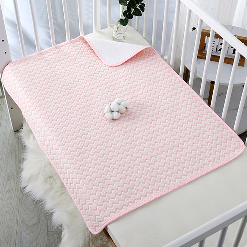 Baby Baby Changing Mat Mattres - огляд і ціна Changing Table Topper