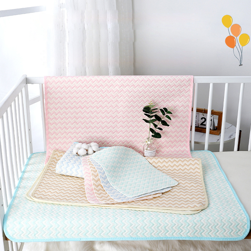 Baby Baby Changing Mat Mattres - огляд і ціна Changing Table Topper