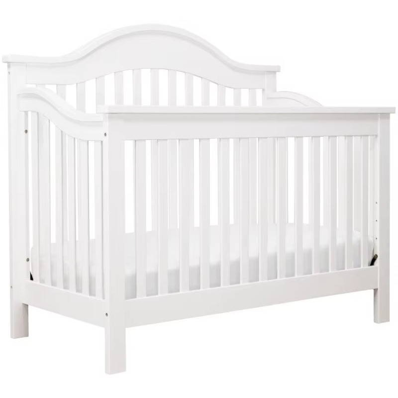 Indonesian High Quality Solid  - огляд і ціна Baby Nursery In Hospital