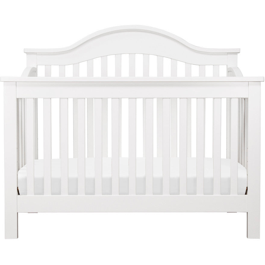 Indonesian High Quality Solid  - огляд і ціна Baby Nursery In Hospital