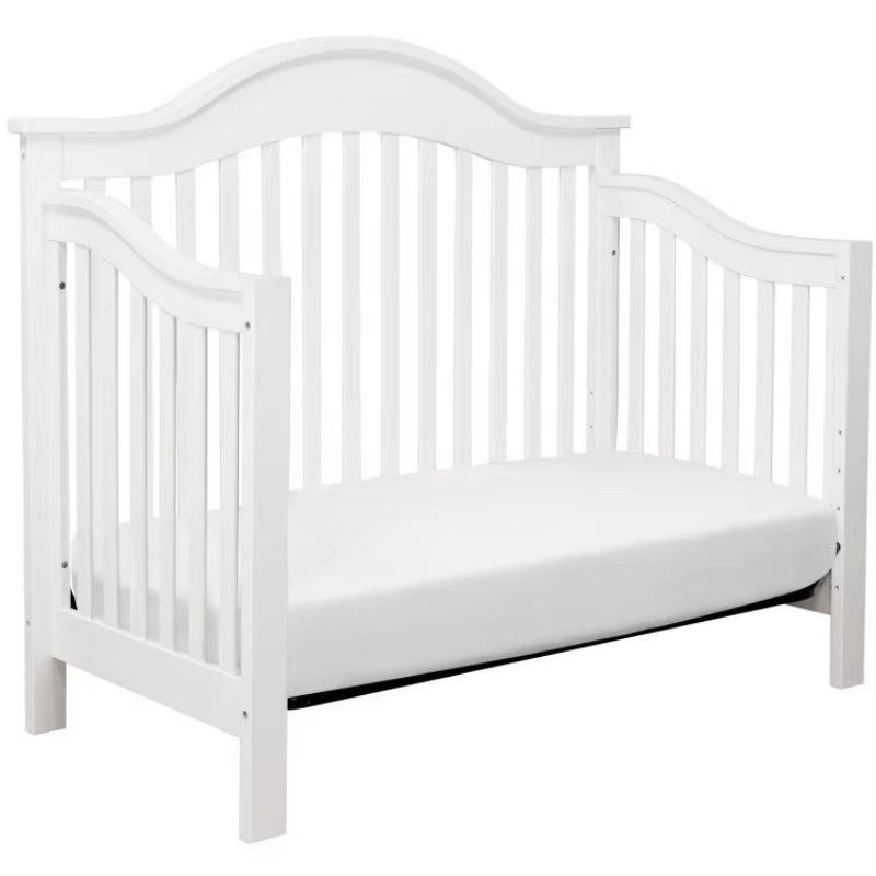 Indonesian High Quality Solid  - огляд і ціна Baby Nursery In Hospital