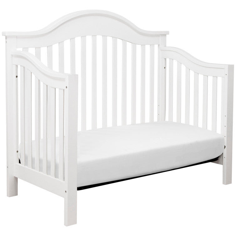 Indonesian High Quality Solid  - огляд і ціна Baby Nursery In Hospital