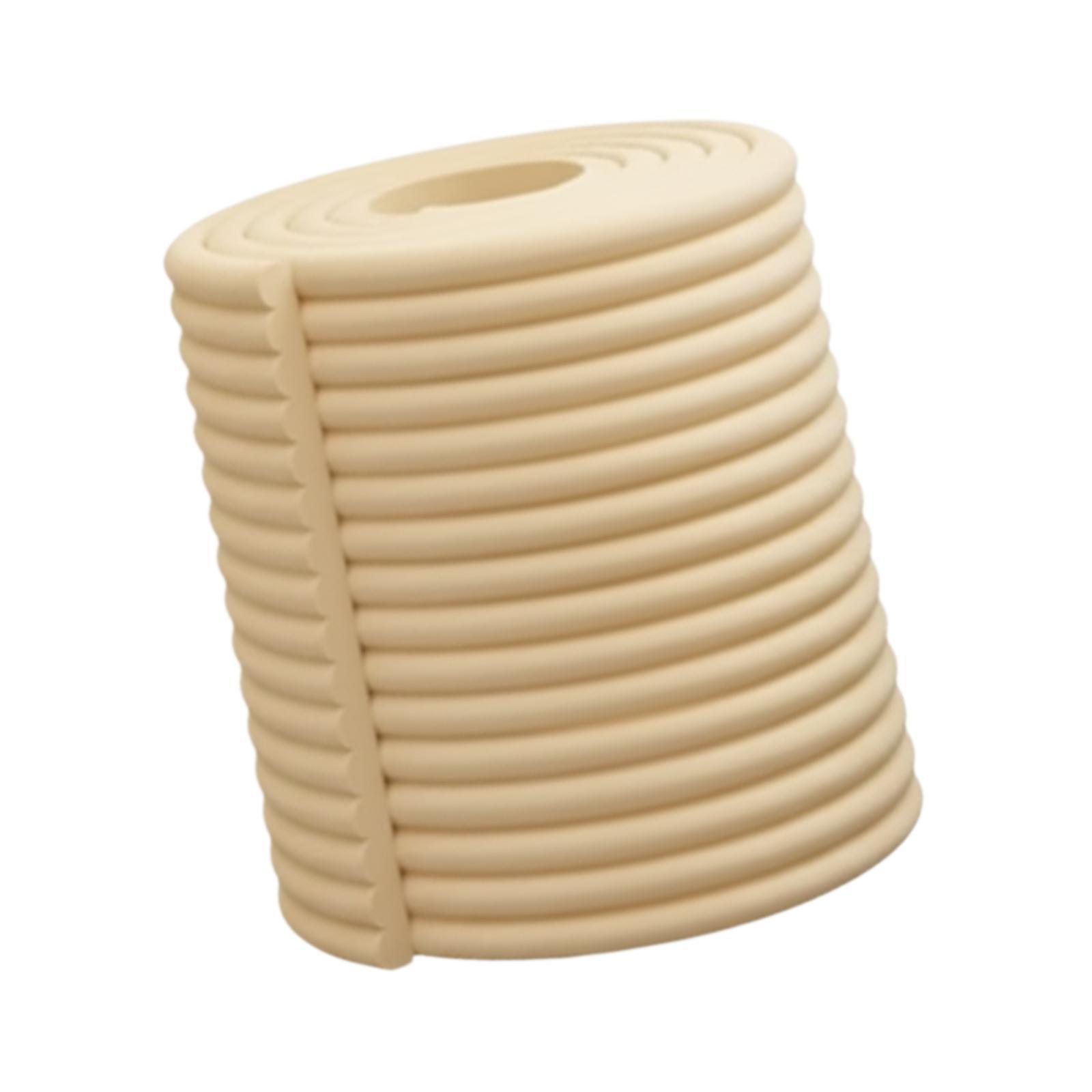 Edge Protector Baby Proofing H - огляд і ціна Baby Nursery Set Furniture