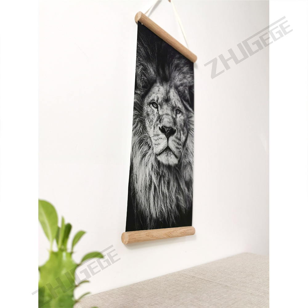 Custom Print Baby Girl Photo A - огляд і ціна Baby Nursery Picture Frames