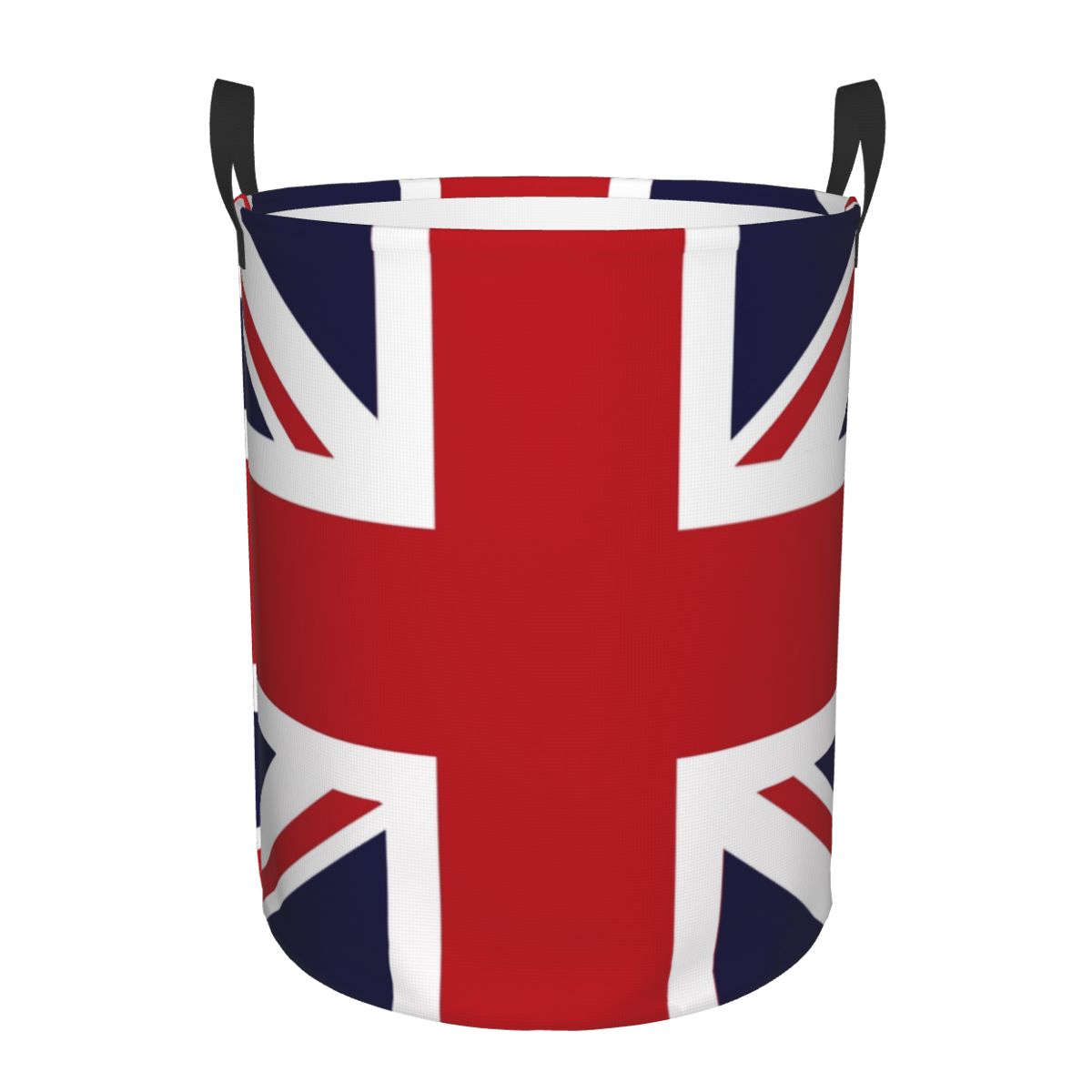 Union Jack Flag Of The UK Laun - огляд і ціна Baby Nursery Uk
