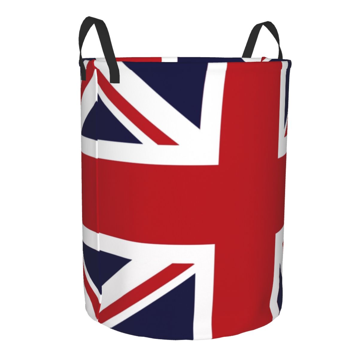 Union Jack Flag Of The UK Laun - огляд і ціна Baby Nursery Uk