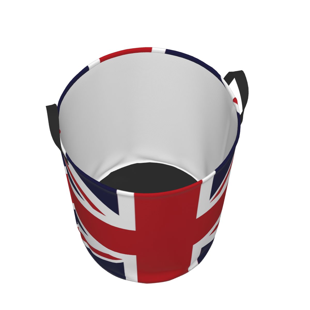 Union Jack Flag Of The UK Laun - огляд і ціна Baby Nursery Uk