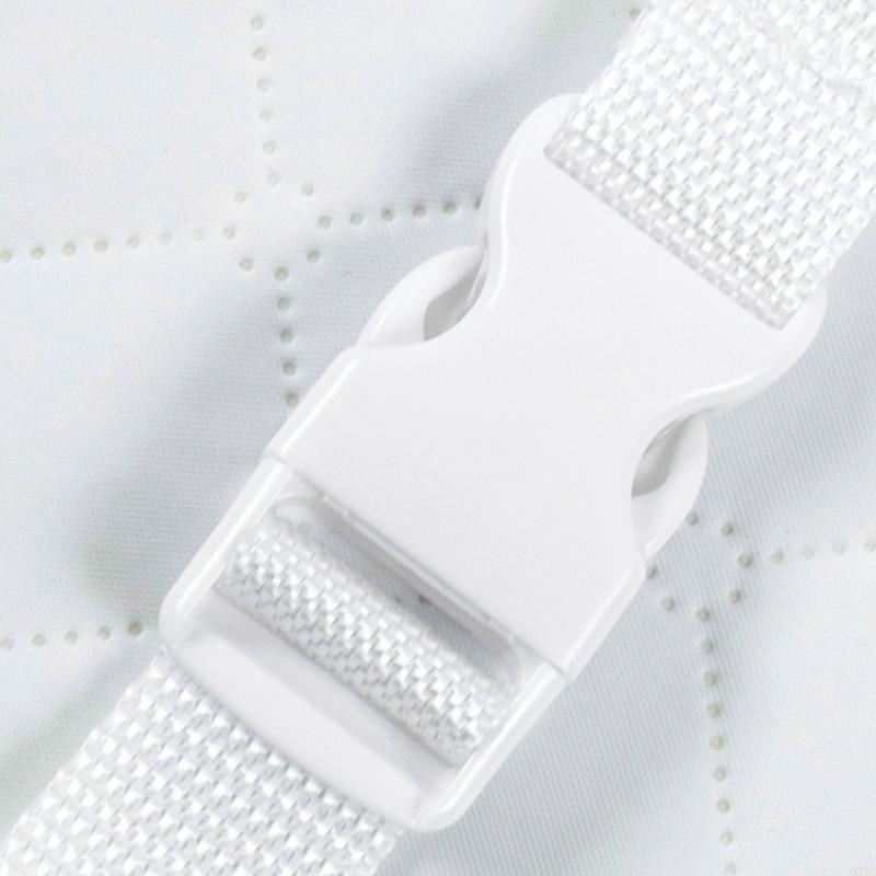 G2TC PU Leather Baby Diaper Ch - огляд і ціна Changing Table Topper