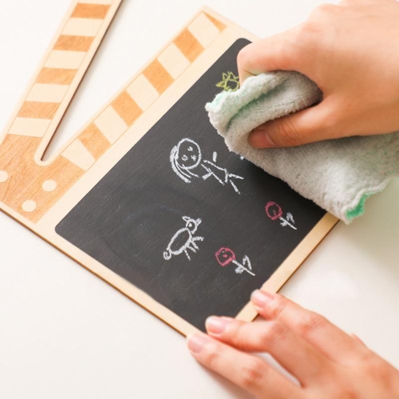 Baby Picture Display Frame Tab - огляд і ціна Baby Nursery Picture Frames