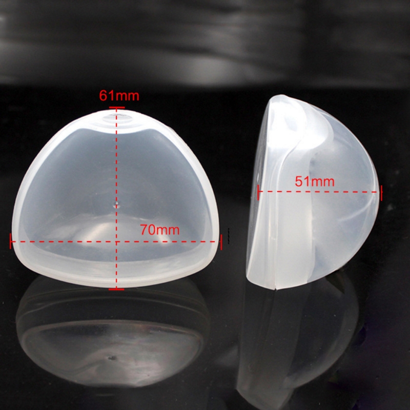 Portable Baby Nipple Box Boy G - огляд і ціна Pacifier Sterilizer Case