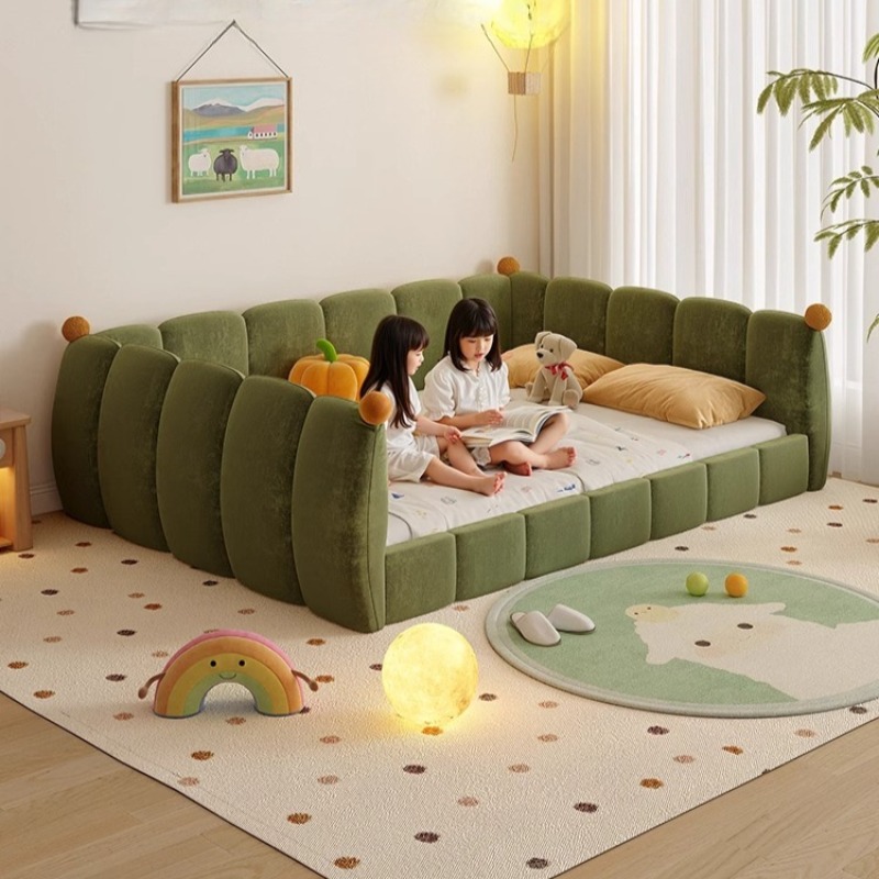 Normal Guard Rails Kids Beds S - огляд і ціна Bed Rail Toddler