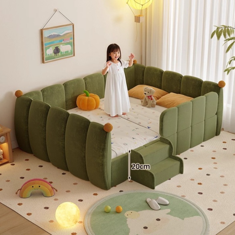 Normal Guard Rails Kids Beds S - огляд і ціна Bed Rail Toddler