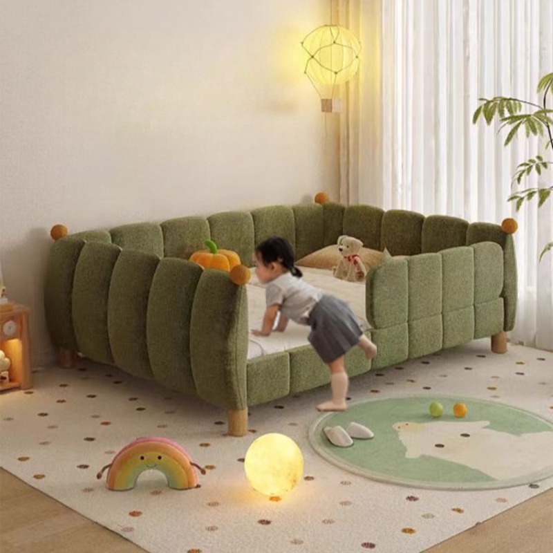 Normal Guard Rails Kids Beds S - огляд і ціна Bed Rail Toddler