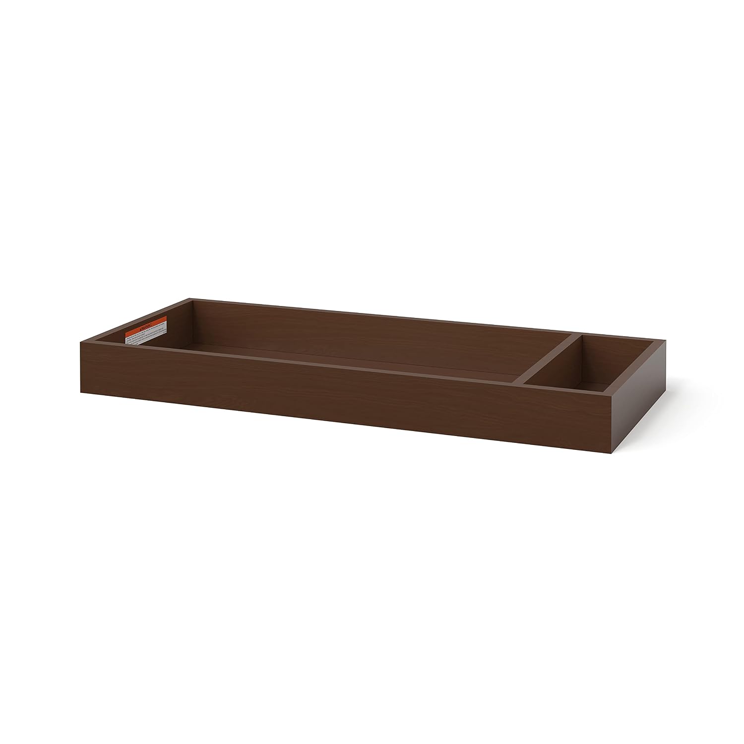 Child Craft Universal Changing - огляд і ціна Changing Table Topper