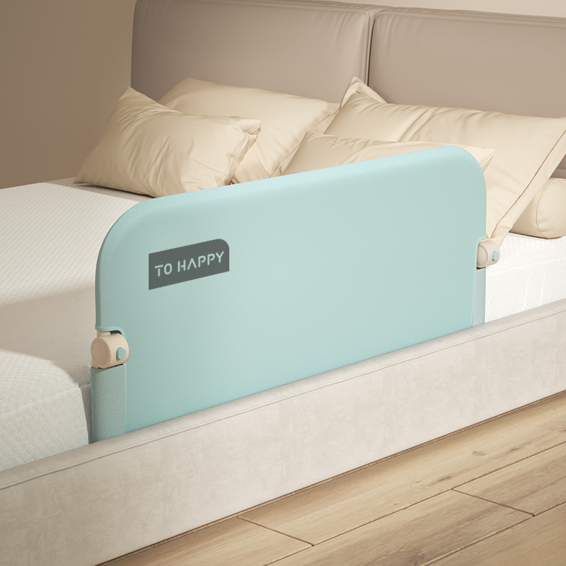 ‌Portable Baby Bed Rail‌ Light - огляд і ціна Bed Rail Toddler