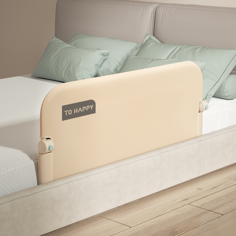 ‌Portable Baby Bed Rail‌ Light - огляд і ціна Bed Rail Toddler
