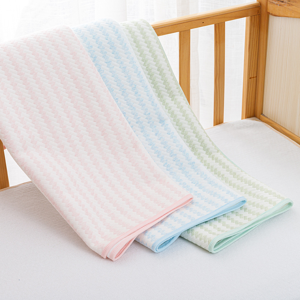 Diaper Changing Pad Changing M - огляд і ціна Changing Table Topper