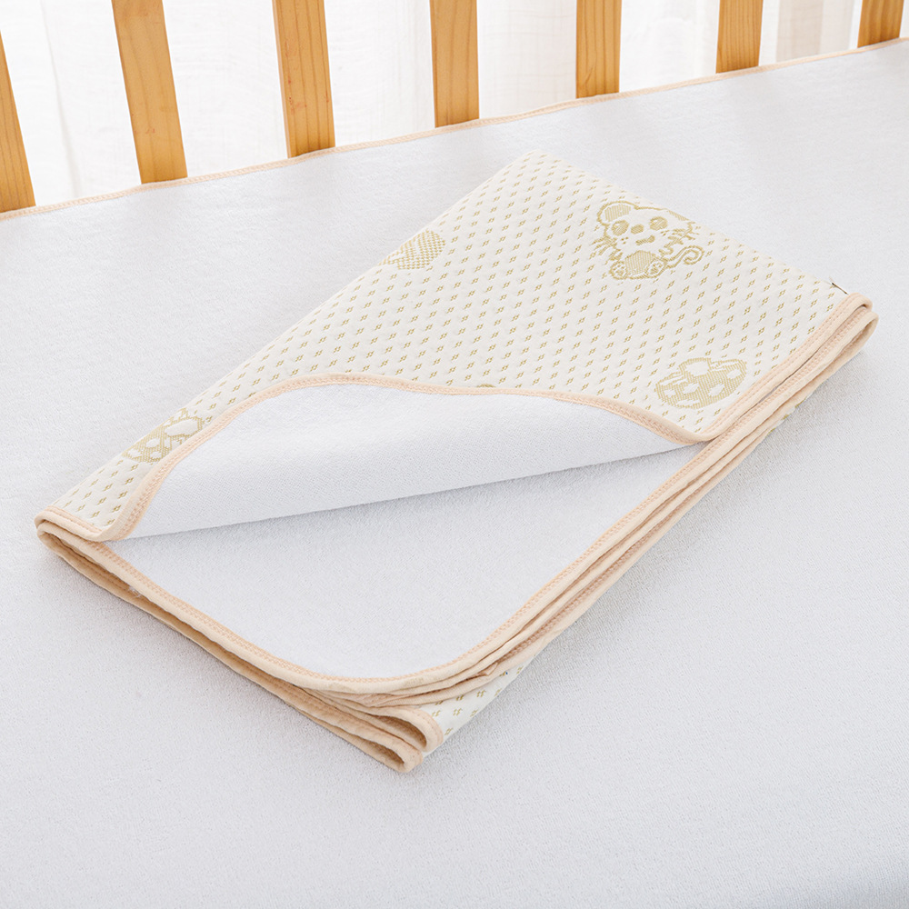 Diaper Changing Pad Changing M - огляд і ціна Changing Table Topper