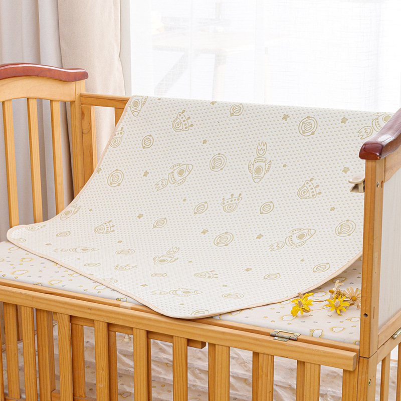 Diaper Changing Pad Changing M - огляд і ціна Changing Table Topper