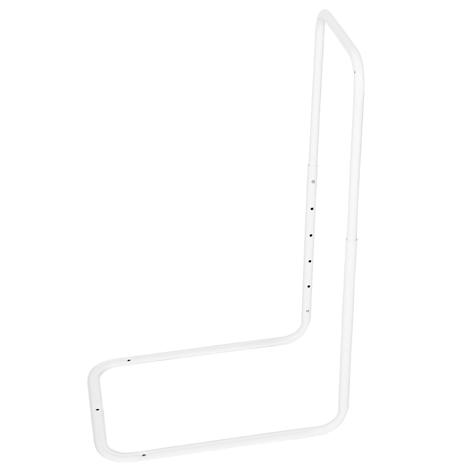 Adjustable Bed for Toddler Eld - огляд і ціна Bed Rail Toddler