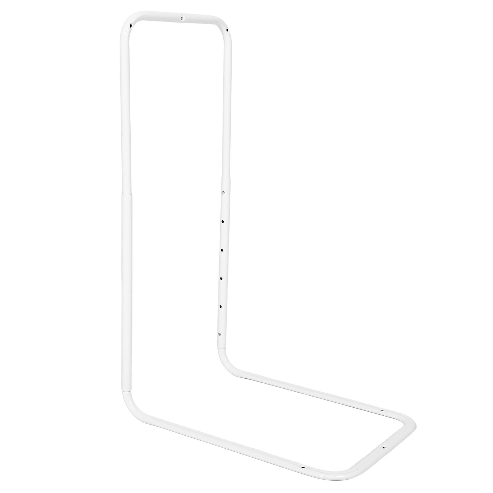 Adjustable Bed for Toddler Eld - огляд і ціна Bed Rail Toddler