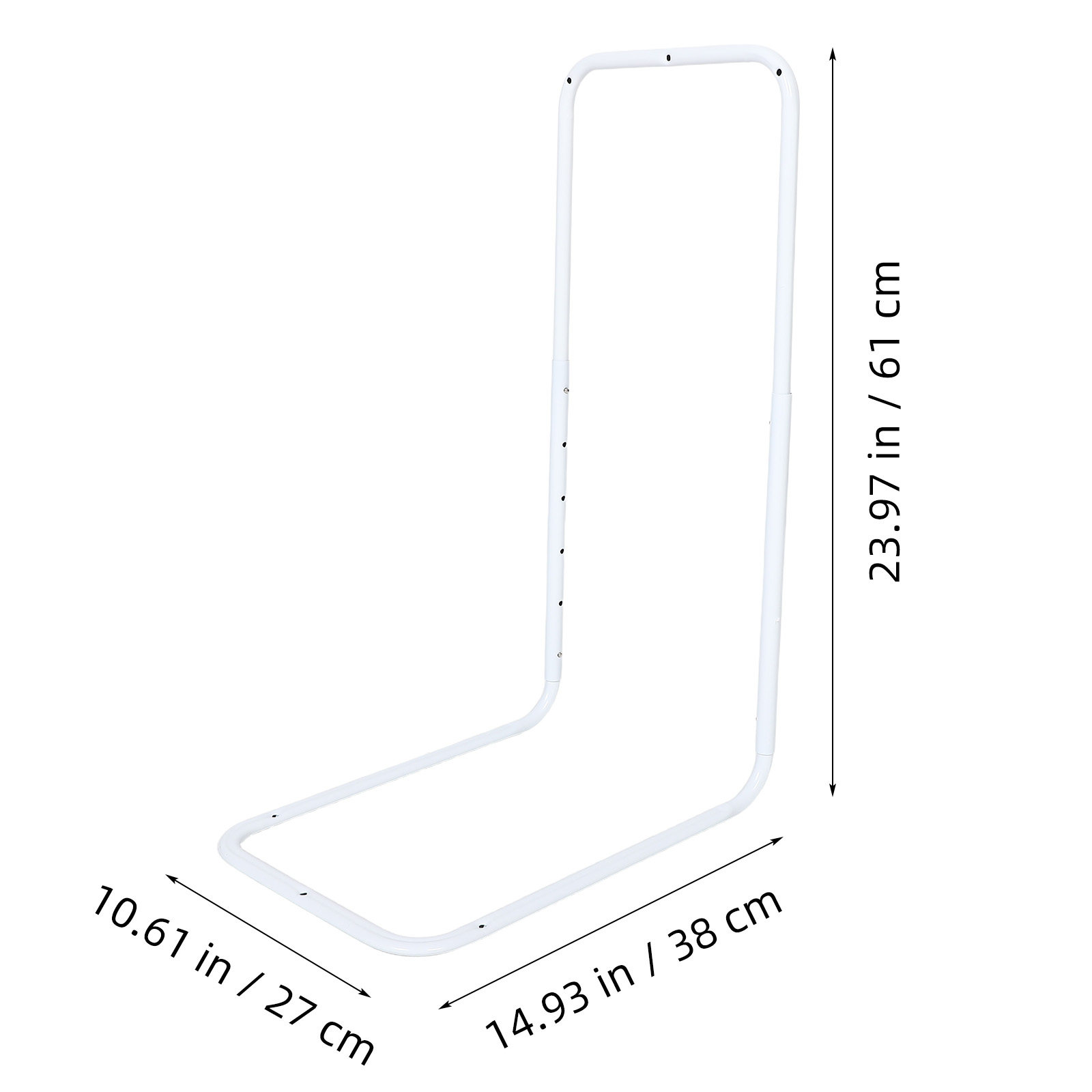 Adjustable Bed for Toddler Eld - огляд і ціна Bed Rail Toddler