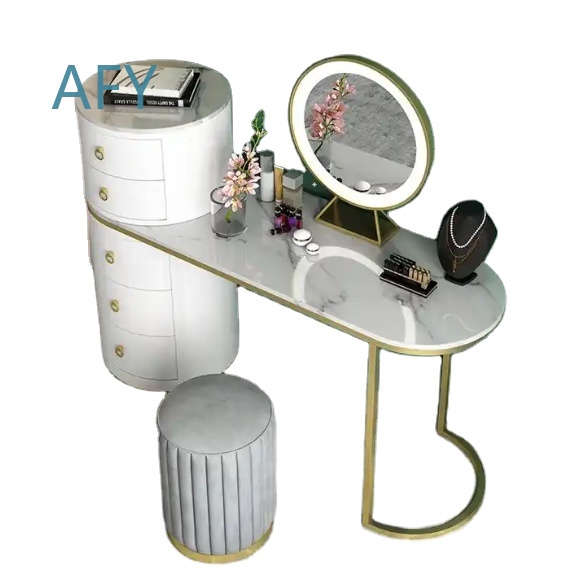Hot Sale Modern Furniture Chan - огляд і ціна Baby Nursery Set Furniture