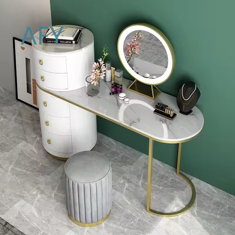 Hot Sale Modern Furniture Chan - огляд і ціна Baby Nursery Set Furniture