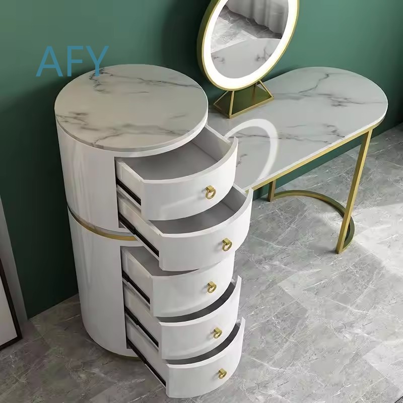 Hot Sale Modern Furniture Chan - огляд і ціна Baby Nursery Set Furniture