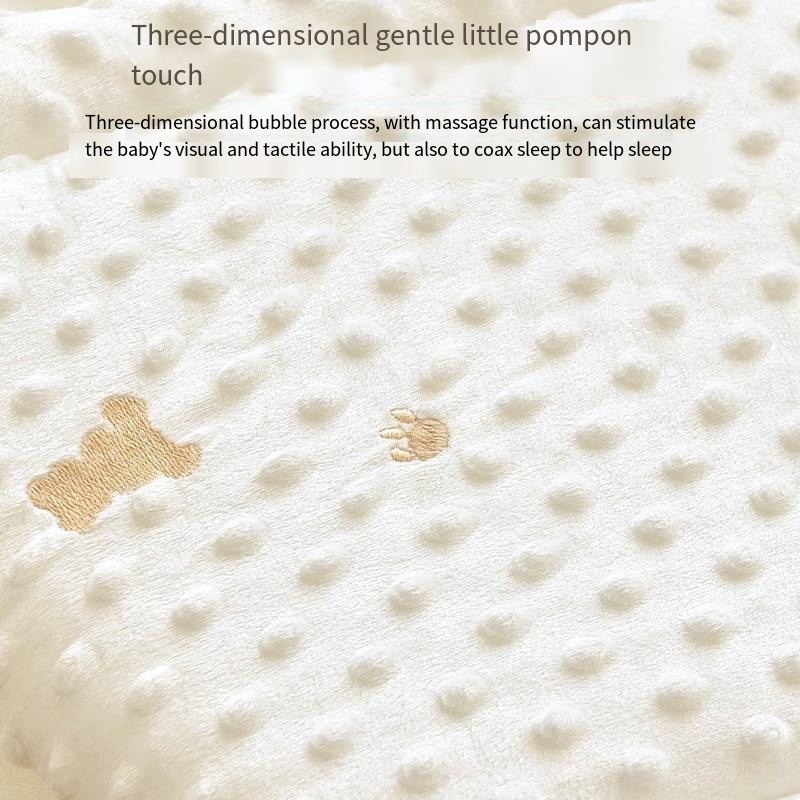 Baby Crib Fence Cotton Bed Pro - огляд і ціна Bed Rail Toddler