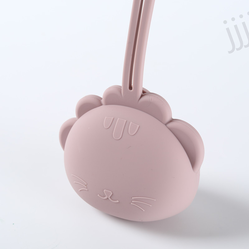 Pacifier Storage CasePortable  - огляд і ціна Pacifier Sterilizer Case