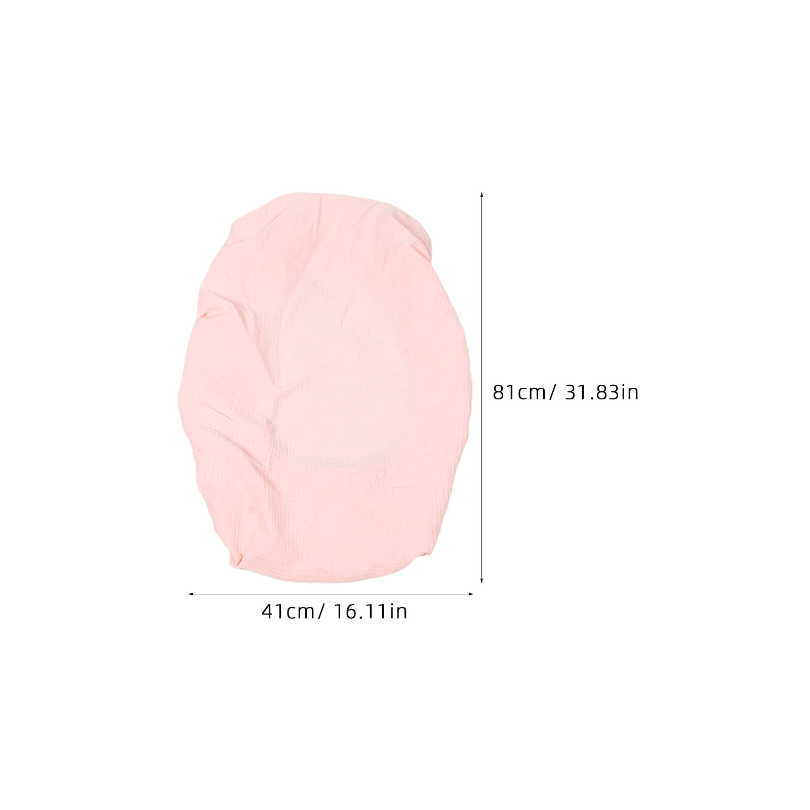 4Pcs Washable Changing Pad Cov - огляд і ціна Changing Table Topper