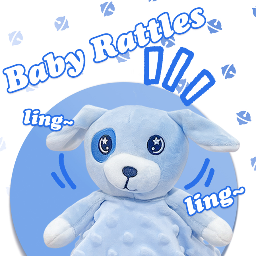 Custom Baby Name Animal-Themed - огляд і ціна Baby Nursery Animal Theme