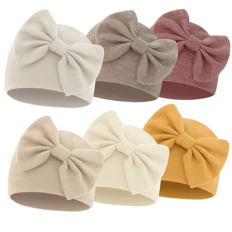 Newborn Hospital Hat Cute Soft - огляд і ціна Baby Nursery In Hospital