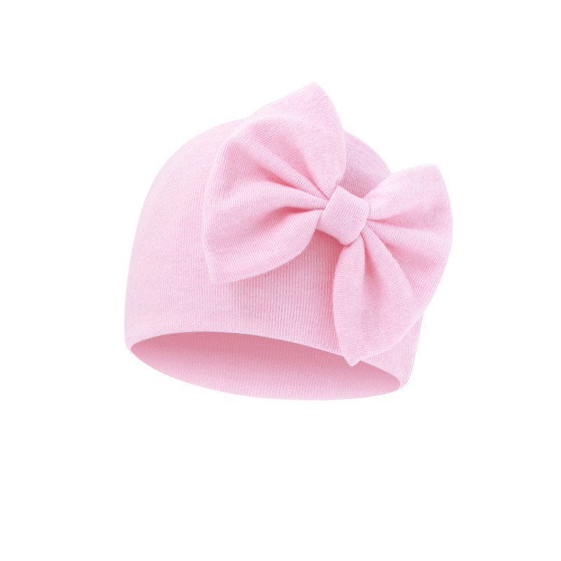 Newborn Hospital Hat Cute Soft - огляд і ціна Baby Nursery In Hospital
