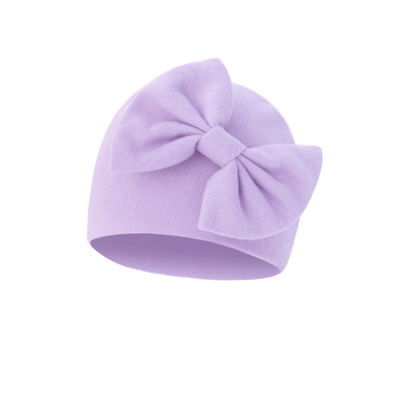 Newborn Hospital Hat Cute Soft - огляд і ціна Baby Nursery In Hospital