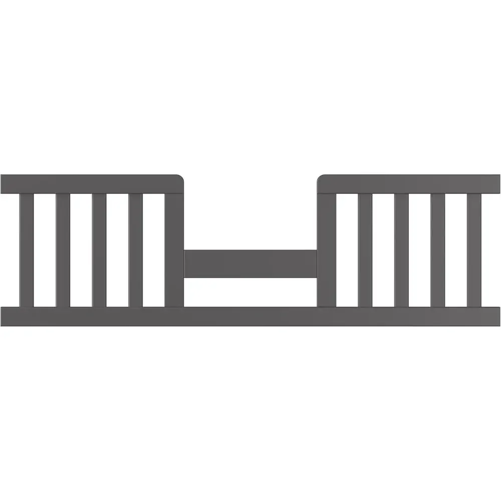 Pinewood Toddler Bed Guard Rai - огляд і ціна Bed Rail Toddler