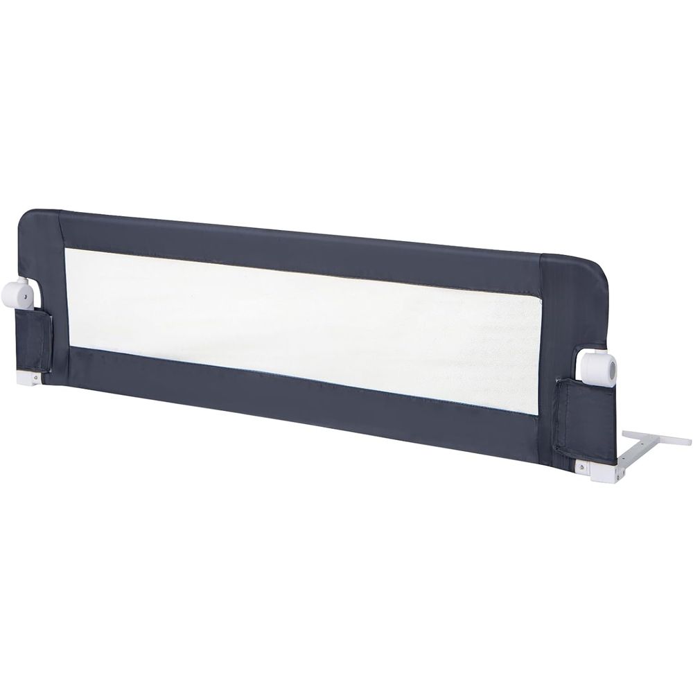 60-Inch Extra Long Portable Sw - огляд і ціна Bed Rail Toddler