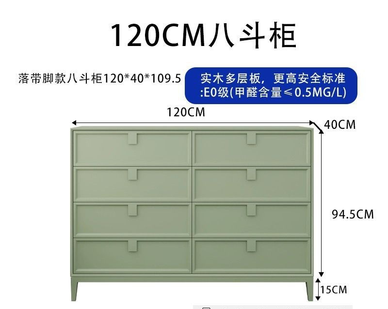6 Drawers Toddler Room Bedroom - огляд і ціна Changing Table Topper