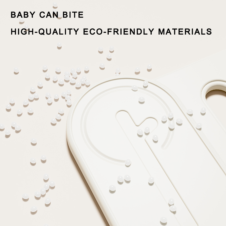 Comfortable Portable Bed Raili - огляд і ціна Bed Rail Toddler